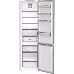 Whirlpool Frigorifero combinato - WHK 26404 XP5E - Vista aggiuntiva 4