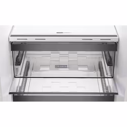 Whirlpool Frigorifero combinato - WHK 26404 XP5E - Vista aggiuntiva 5