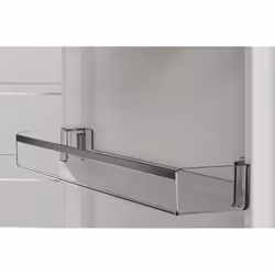 Whirlpool Frigorifero combinato - WHK 26404 XP5E - Vista aggiuntiva 6