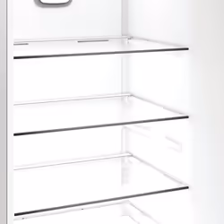 Whirlpool Frigorifero combinato - WHK 26404 XP5E - Vista aggiuntiva 7