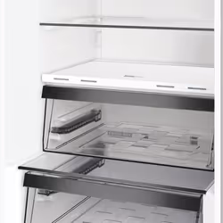 Whirlpool Frigorifero combinato - WHK 26404 XP5E - Vista aggiuntiva 8