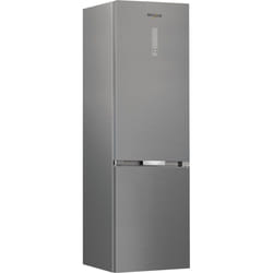 Whirlpool Frigorifero combinato - WHK 26404 XP7E