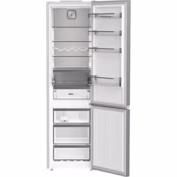 Whirlpool Frigorifero combinato - WHK 26404 XP7E