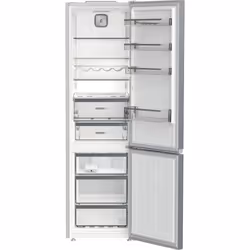Whirlpool Frigorifero combinato - WHK 26403 XP6E1