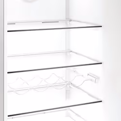Whirlpool Frigorifero combinato - WHK 26403 XP6E1 - Vista aggiuntiva 6