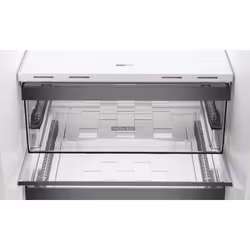 Whirlpool Frigorifero combinato - WHK 26403 XP6E1 - Vista aggiuntiva 8