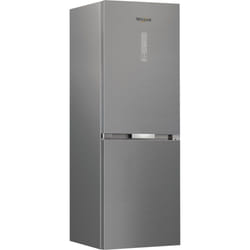 Whirlpool Frigorifero combinato - WHK 26363 XP6E