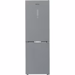 Whirlpool Frigorifero combinato - WHK 26363 XP6E