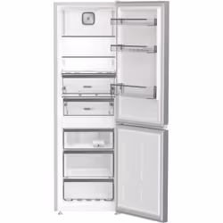 Whirlpool Frigorifero combinato - WHK 26363 XP6E