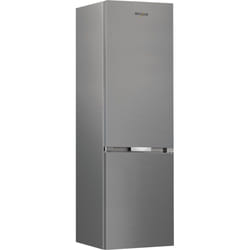Whirlpool Frigorifero combinato - WHK 25404 XP8E