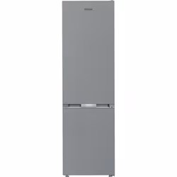Whirlpool Frigorifero combinato - WHK 25404 XP8E