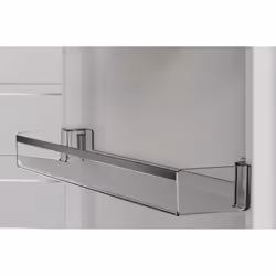 Whirlpool Frigorifero combinato - WHK 25404 XP8E - Vista aggiuntiva 7