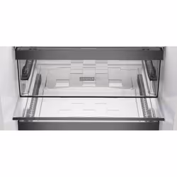 Whirlpool Frigorifero combinato - WHK 25404 XP8E - Vista aggiuntiva 8