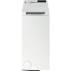 Whirlpool Lavatrice a libera installazione - TDLR 6251BS IT/1