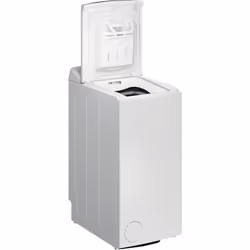 Whirlpool Lavatrice a libera installazione - TDLR 6251BS IT/1