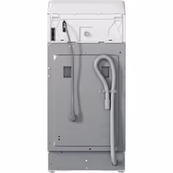 Whirlpool Lavatrice a libera installazione - TDLR 6251BS IT/1 - Vista aggiuntiva 8
