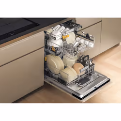 Whirlpool Lavastoviglie da incasso - WH8IC15B4M6LHC0 - Vista aggiuntiva 5