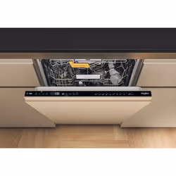 Whirlpool Lavastoviglie da incasso - WH8IC15B4M6LHC0 - Vista aggiuntiva 6