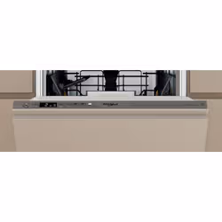 Whirlpool WH6IB10BS7LA0 A scomparsa totale 10 coperti B - Vista aggiuntiva 2