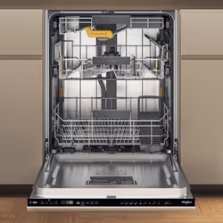 Whirlpool Lavastoviglie da incasso - WH8IB15B2M6L0 - Vista aggiuntiva 2