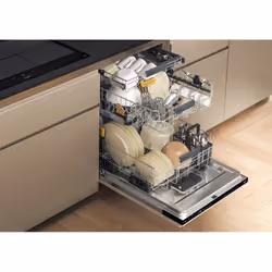 Whirlpool Lavastoviglie da incasso - WH8IB15B2M6L0 - Vista aggiuntiva 4