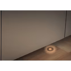 Whirlpool Lavastoviglie da incasso - WH8IB15B2M6L0 - Vista aggiuntiva 6