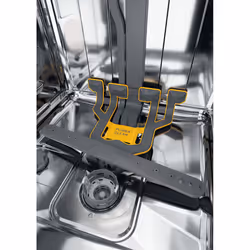 Whirlpool Lavastoviglie da incasso - WH8IB15B2M6L0 - Vista aggiuntiva 7