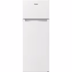 Whirlpool Frigorifero doppia porta - W55T1 612W