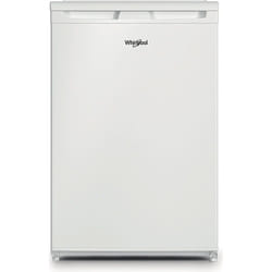 Whirlpool Frigorifero a libera installazione - W55V1 112W