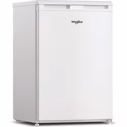 Whirlpool Frigorifero a libera installazione - W55V1 112W