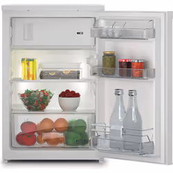 Whirlpool Frigorifero a libera installazione - W55V1 112W