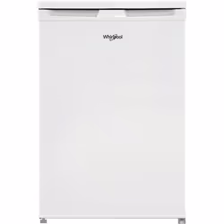 Whirlpool Congelatore verticale - W55Z1 112W - Vista aggiuntiva 2