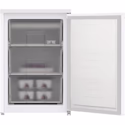 Whirlpool Congelatore verticale - W55Z1 112W - Vista aggiuntiva 3