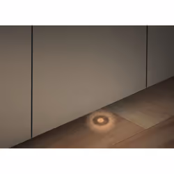Whirlpool WH6IC11BS7LSA0 A scomparsa totale 11 coperti C - Vista aggiuntiva 5