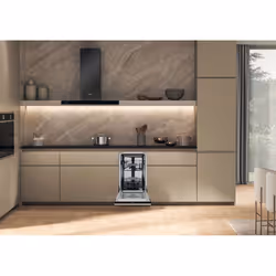 Whirlpool WH6IC11BS7LA0 A scomparsa totale 11 coperti C - Vista aggiuntiva 3