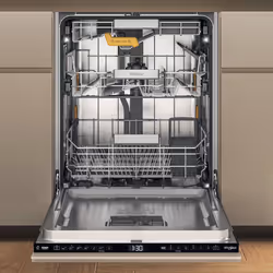Whirlpool WH8IA115B2M3TUS0 A scomparsa totale 15 coperti A - Vista aggiuntiva 3