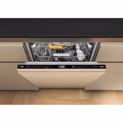 Whirlpool WH8IA115B2M3TUS0 A scomparsa totale 15 coperti A - Vista aggiuntiva 6