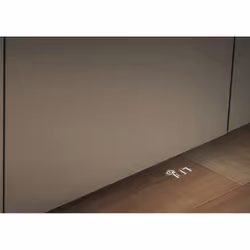 Whirlpool WH8IA115B2M3TUS0 A scomparsa totale 15 coperti A - Vista aggiuntiva 7