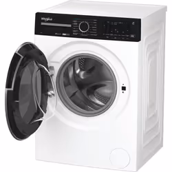 Whirlpool Lavatrice a libera installazione - WPM 911W ADS IT - Vista aggiuntiva 4