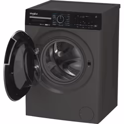 Whirlpool Lavatrice a libera installazione - WPM 911G ADS IT - Vista aggiuntiva 4