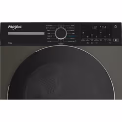 Whirlpool Asciugatrice a libera installazione - C WD 104M GBS IT - Vista aggiuntiva 2