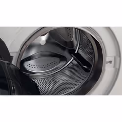 Whirlpool FreshCare Lavasciuga a libera installazione - FFWDD 107448 WBS IT - Vista aggiuntiva 8