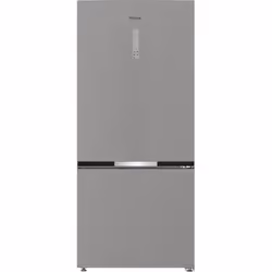 Whirlpool Frigorifero combinato - WHK2 6614 X6E