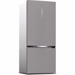 Whirlpool Frigorifero combinato - WHK2 6554 X6E