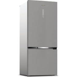 Whirlpool Frigorifero combinato - WHK2 6554 X6E