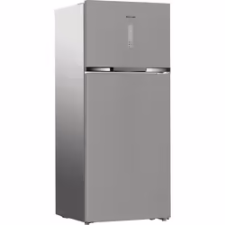 Whirlpool Frigorifero doppia porta - WHD2 6552 X4E