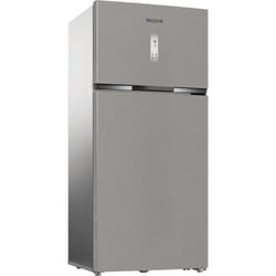 Whirlpool Frigorifero doppia porta - WHD2 6633 X5E