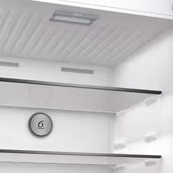Whirlpool Frigorifero doppia porta - WHD2 6633 X5E - Vista aggiuntiva 5
