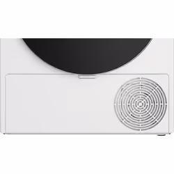 Whirlpool Asciugatrice a libera installazione - C WD 94M WBS IT - Vista aggiuntiva 6