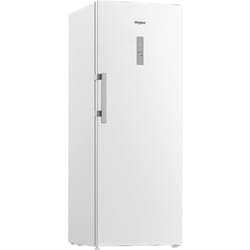 Whirlpool Congelatore verticale - WHFF 6403 W4E